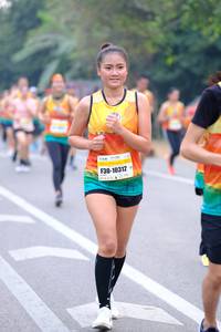 BIB: 10312
                            <button type="button" onclick="openModal(7887678)" class="btn btn-primary btn-sm float-right btn-popup" data-toggle="modal" data-target=".modal-high-quality">
                        <i class="fas fa-shopping-cart"></i> Add to Cart
                    </button>
                                            <button type="button" onclick="isThisMe(7887678, true)" class="btn btn-success btn-sm float-right btn-popup btn-isme hidden" data-toggle="tooltip" data-placement="bottom" title="นี่คือรูปของคุณใช่ไหม คลิกที่นี่เพื่อเอาเข้าอัลบั้ม">
                        <i class="fas fa-plus"></i> Add to album
                    </button>
                    <button type="button" onclick="isThisMe(7887678, false)" class="btn btn-warning btn-sm float-right btn-popup btn-isnotme hidden">
                        <i class="fas fa-ban"></i> Remove from album
                    </button>